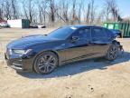 ACURA TLX 2023