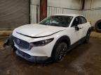 MAZDA CX-30 2021