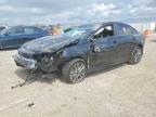 KIA FORTE 2024