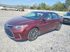 TOYOTA AVALON 2018