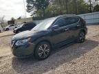 NISSAN ROGUE 2020