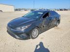 KIA FORTE 2024