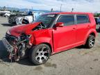 SCION XB 2014