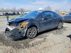 HONDA CIVIC 2014