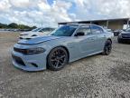 DODGE CHARGER 2022