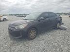 KIA RIO 2018