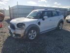 MINI COOPER 2019
