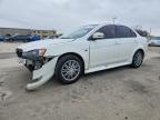 MITSUBISHI LANCER 2015