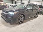 SUBARU ASCENT 2023