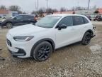 HONDA HR-V 2024
