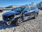 TOYOTA HIGHLANDER HYBRID 2024