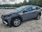HYUNDAI TUCSON 2025