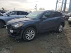 MAZDA CX-5 2013