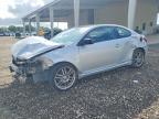 SCION TC 2005