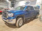 GMC SIERRA LIMITED 2019