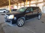 GMC TERRAIN 2017
