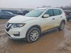 NISSAN ROGUE 2020