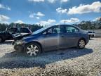 HONDA CIVIC 2010