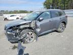 NISSAN ROGUE 2021
