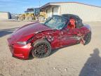 MAZDA MX-5 MIATA 2019