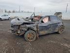 SUBARU IMPREZA 2013