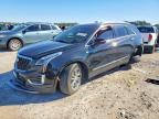 CADILLAC XT5 2021