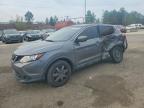 NISSAN ROGUE SPORT 2019