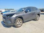 TOYOTA RAV4 2025