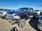 RAM 2500 2018