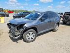 TOYOTA RAV4 2021