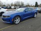 CHEVROLET CAMARO 2023