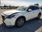 MAZDA CX-9 2023