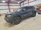 JEEP GRAND CHEROKEE 2017