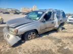 CHEVROLET TRAILBLAZER 2003