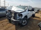 RAM 3500 2024