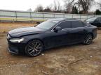 VOLVO S90 2018