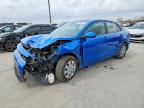 KIA RIO 2021
