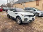LAND ROVER RANGE ROVER EVOQUE 2017