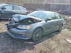 VOLKSWAGEN JETTA 2016