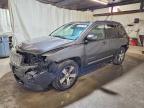 JEEP COMPASS 2016