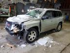 GMC ENVOY 2008
