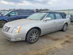 CADILLAC DTS 2006