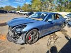 PORSCHE PANAMERA 2015