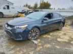 TOYOTA AVALON 2016