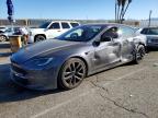 TESLA MODEL S 2023