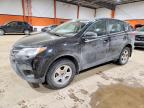 TOYOTA RAV4 2015