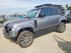 LAND ROVER DEFENDER 2023