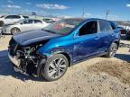 KIA NIRO 2017