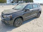 VOLKSWAGEN TAOS 2023