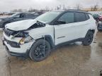 JEEP COMPASS 2023